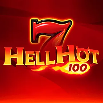 Hell Hot играть в 7к